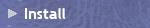 Install