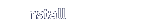 Install