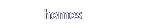 Themes
